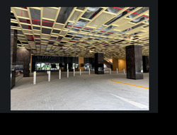 Stellar@tampines (D18), Factory #536710351